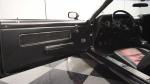 Ford Mustang Fastback by Classic Detroit 1969 года